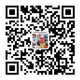 钱柜777(中国游)官方网站