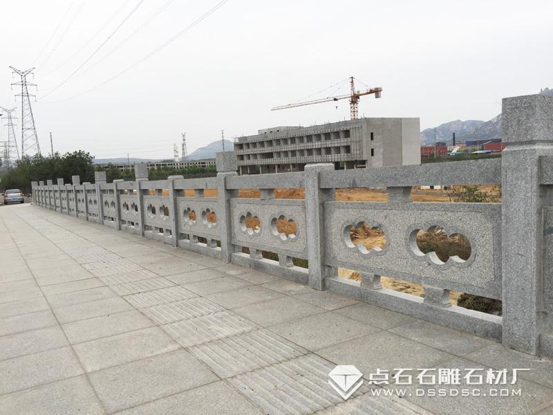 b5c34bde6576f3743ebdac198aa5b74b 首页-BB贝博艾弗森公司官网