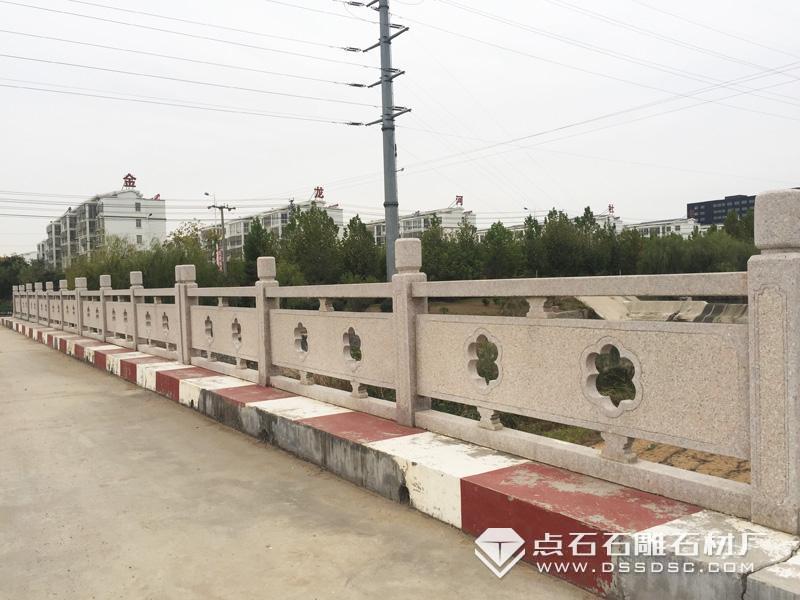 b9a73b65b904cc3a5c8c5cad73be0ff5 首页-BB贝博艾弗森公司官网
