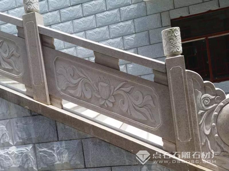 59500440967058ccb025c6cc0b15f61c 首页-BB贝博艾弗森公司官网