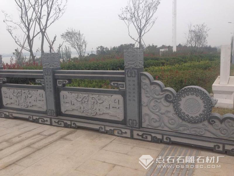 daafac0e0f4cffd6223bc31416368a19 首页-BB贝博艾弗森公司官网