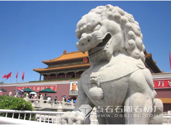 4707c90c41d750aae62de082323f0cfa 首页-BB贝博艾弗森公司官网