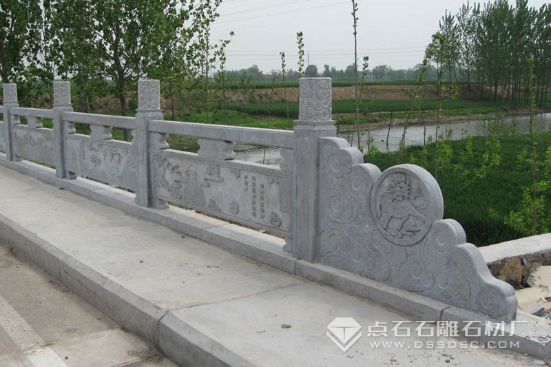90cd488467caabc4c75b0cbadc7cc571 首页-BB贝博艾弗森公司官网