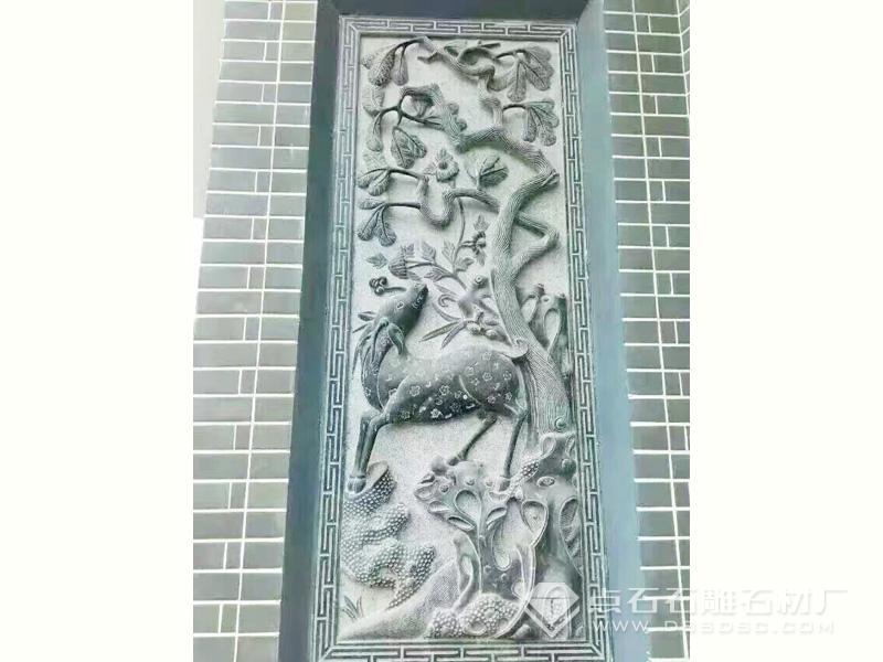 0dd4d9a50c3b02471f681973b70578cf 浮雕壁画