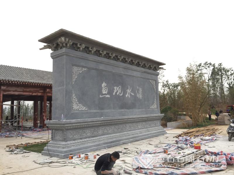 353304942079e76f0602fe3a388e45e9 首页-BB贝博艾弗森公司官网