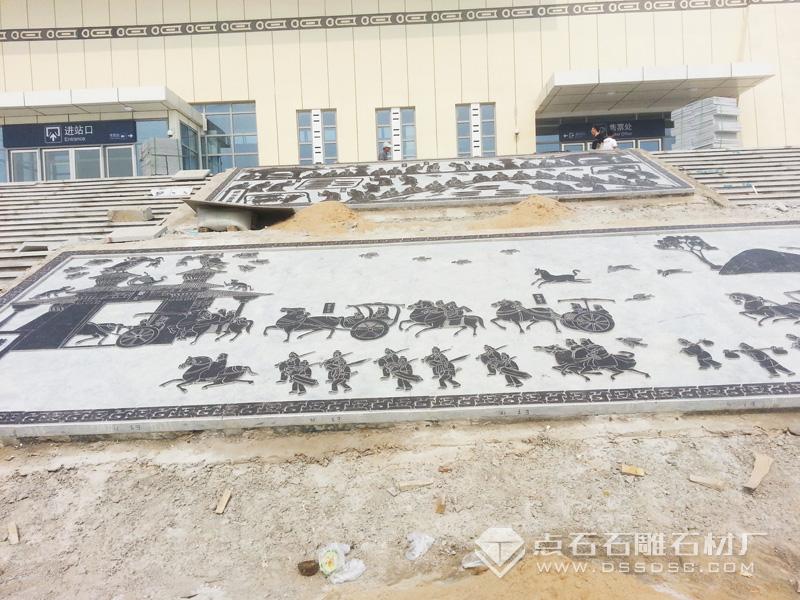39b036b9de36ad4489ceb247ed1d702c 首页-BB贝博艾弗森公司官网