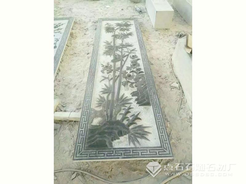 6eaa53e5b3a526efddd42e7b27881840 首页-BB贝博艾弗森公司官网