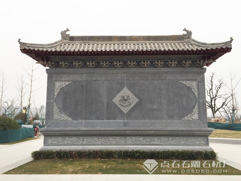 c85b9824ec41c60975097a84809c249a 首页-BB贝博艾弗森公司官网