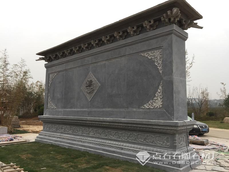 dd181538b01039b59cbc1cbc53ea6c0e 首页-BB贝博艾弗森公司官网