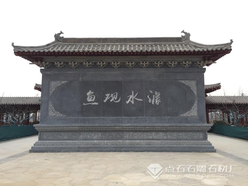 ee53ca2096e7e9188c86ef58ca08bf6c 首页-BB贝博艾弗森公司官网