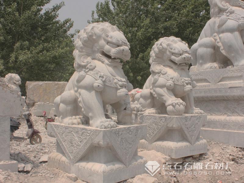 1898eb757b65bbac4374e4e5bb29a2c4 首页-BB贝博艾弗森公司官网