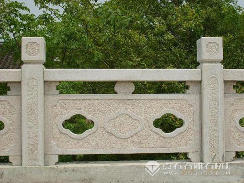 2dc1ca841f6c4352fd17f69b1133c20f 首页-BB贝博艾弗森公司官网