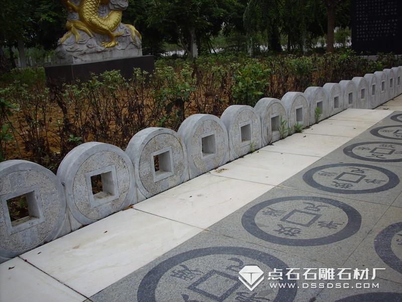 4030c6df43c2308de3f014a595fa2855 首页-BB贝博艾弗森公司官网