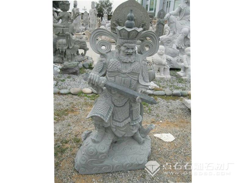 b5c462921e039683368bdcc0aee6332e 首页-BB贝博艾弗森公司官网