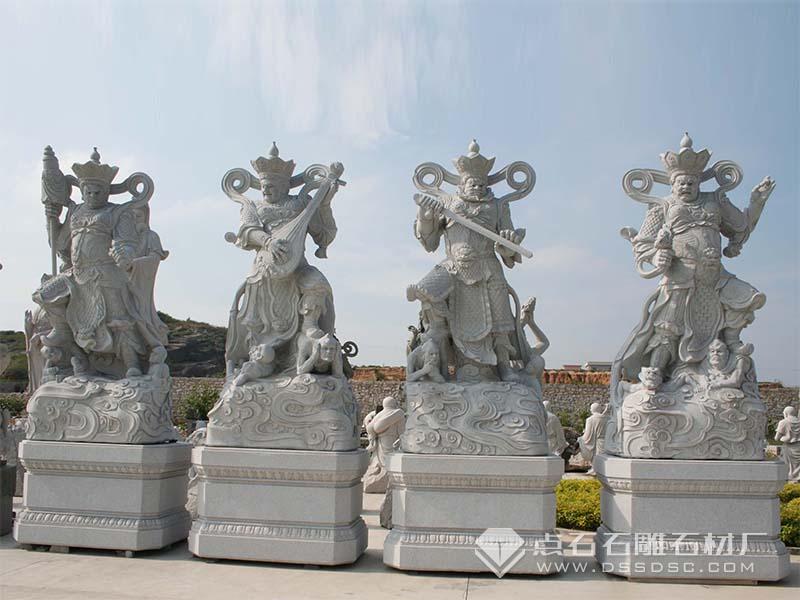 b8db9d4aee2b91994521e3c4c61c6c0c 首页-BB贝博艾弗森公司官网