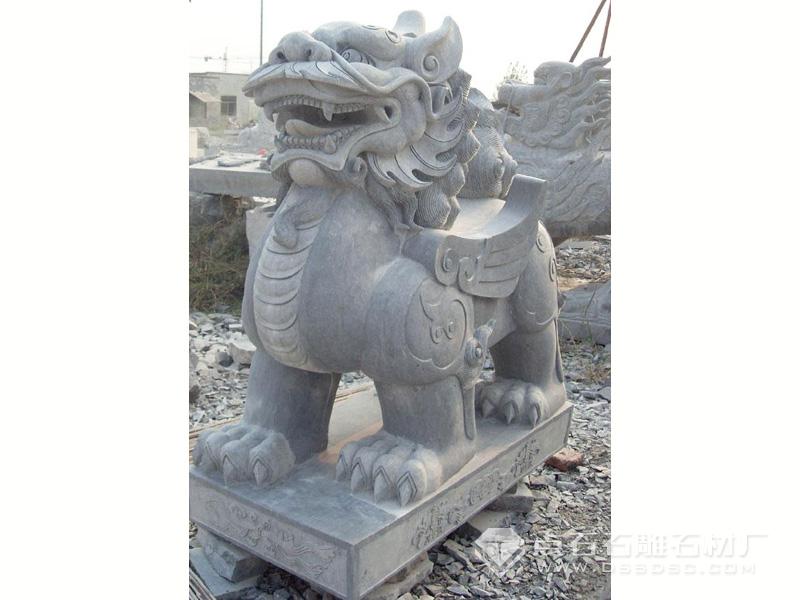bead2826f89d100558b4a5902f14ecf7 首页-BB贝博艾弗森公司官网