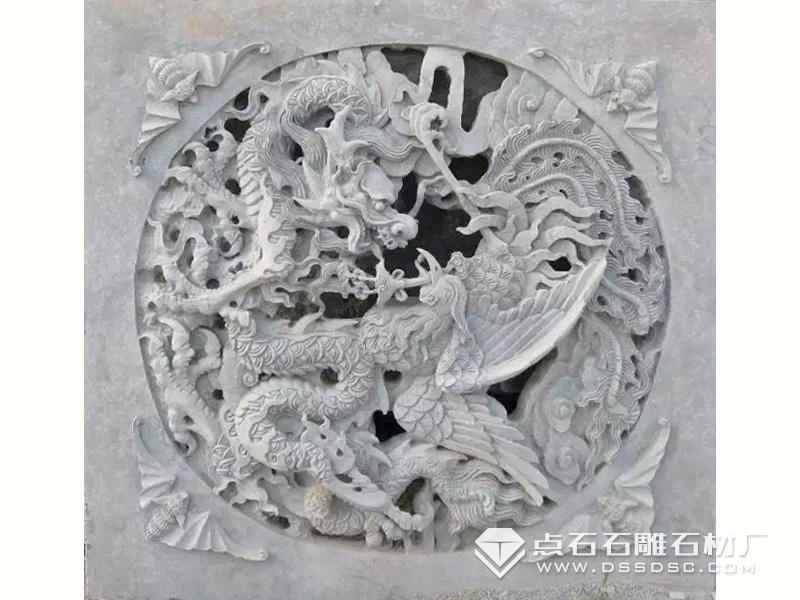 fccbb4ba6fd0a64e5294a6fb5c0aead2 首页-BB贝博艾弗森公司官网
