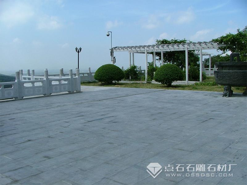 b327d98785f2c3d887dac0817fd6ad3a 首页-BB贝博艾弗森公司官网