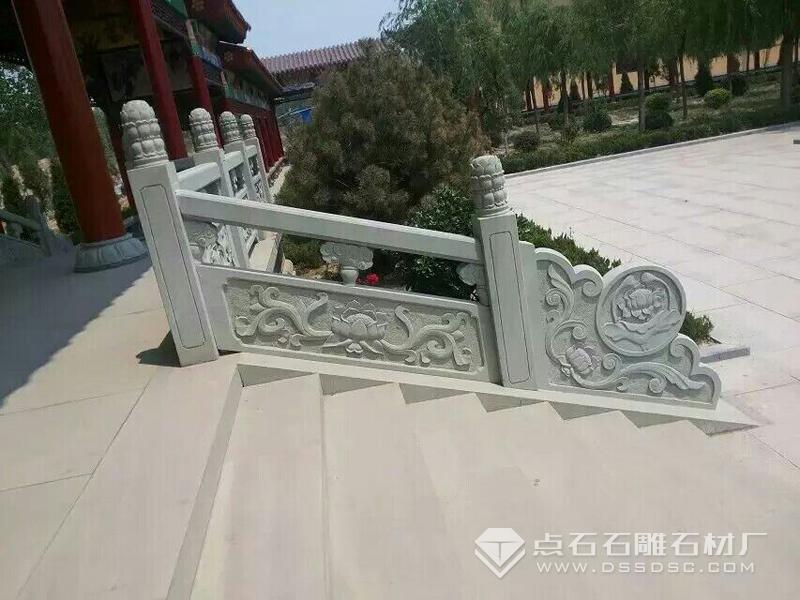 0426ad192d45014f083c52562d5d79af 首页-BB贝博艾弗森公司官网