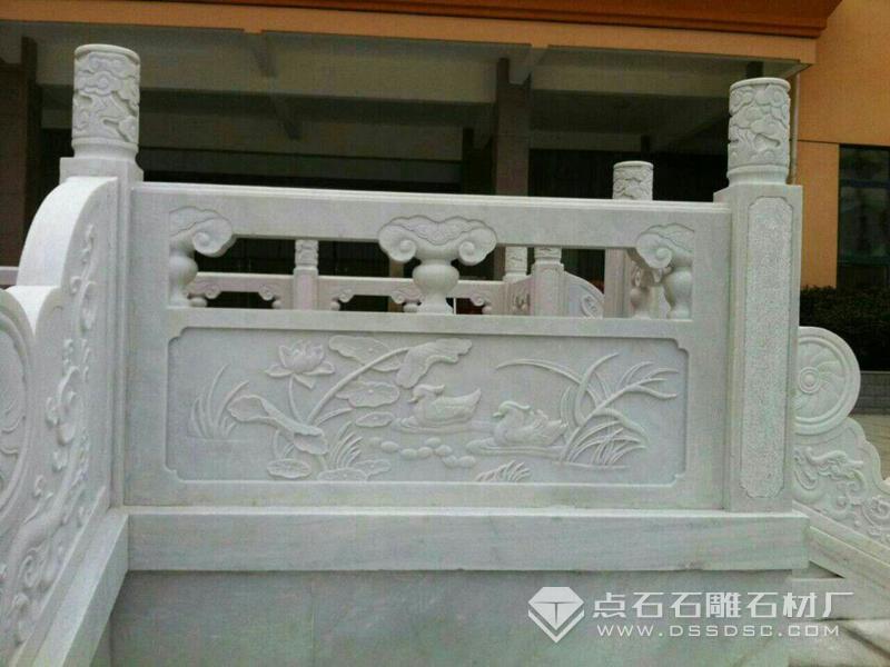 5bcadc9347c3165436c53e3e3edde495 首页-BB贝博艾弗森公司官网