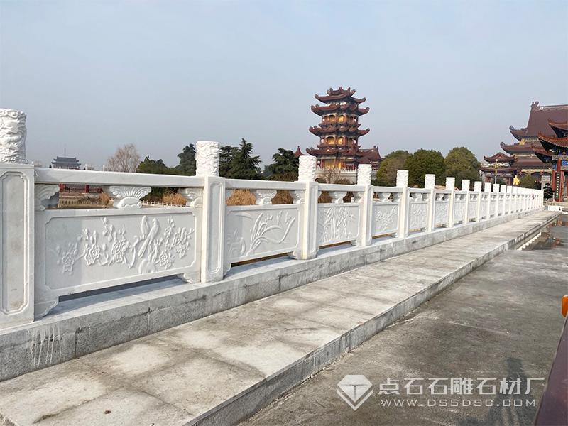 0c73b7e33ce22a1f258c8f980ab117a5 首页-BB贝博艾弗森公司官网