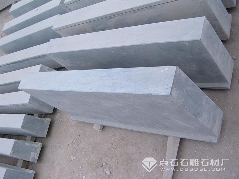 2dcb936f29b22cd53c19f9884fab6baf 首页-BB贝博艾弗森公司官网