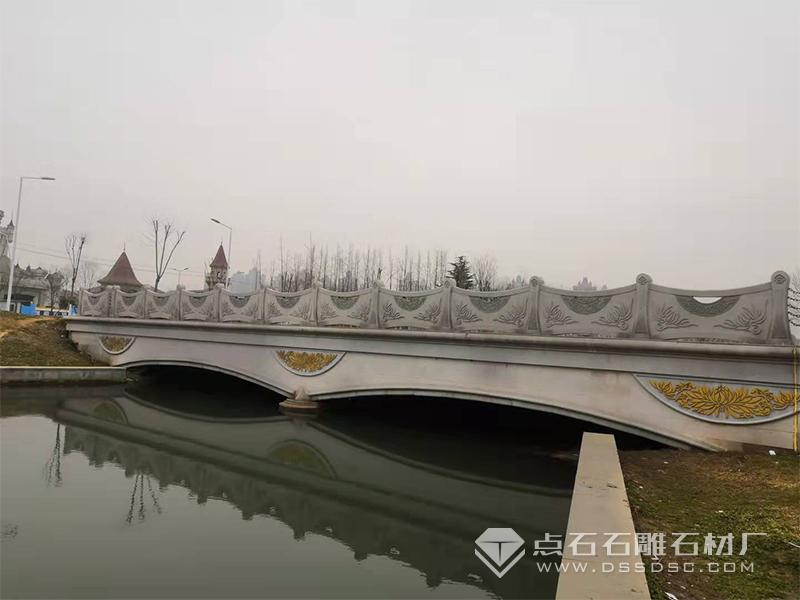 451170e9cde9ebbd5b5378cd5422249a 首页-BB贝博艾弗森公司官网