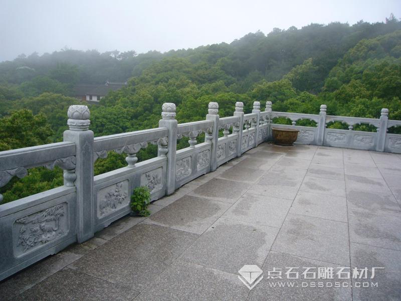 ddecfc18fc035f8d0ee8fc591fb08066 首页-BB贝博艾弗森公司官网