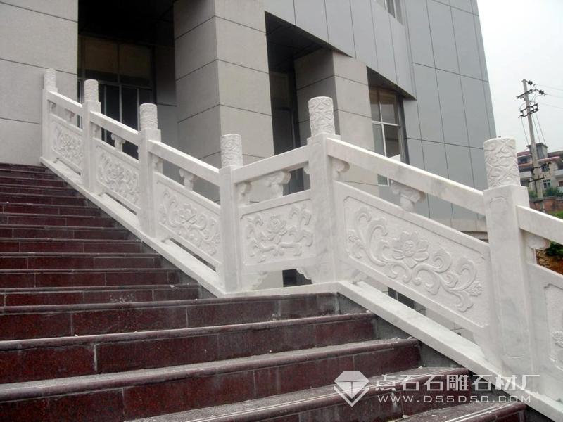 cbed560c12d8a93e378046b8aa30fcef 首页-BB贝博艾弗森公司官网