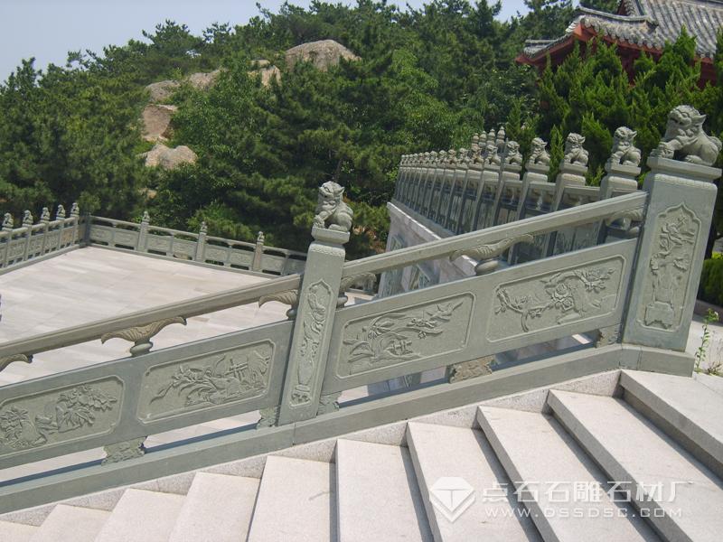 60c06fa415f79decfa2713e801aa2d7c 首页-BB贝博艾弗森公司官网