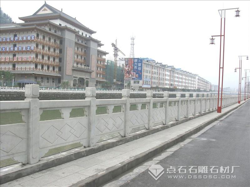 ae36611b00c6401d8b2df6b4303b127e 首页-BB贝博艾弗森公司官网