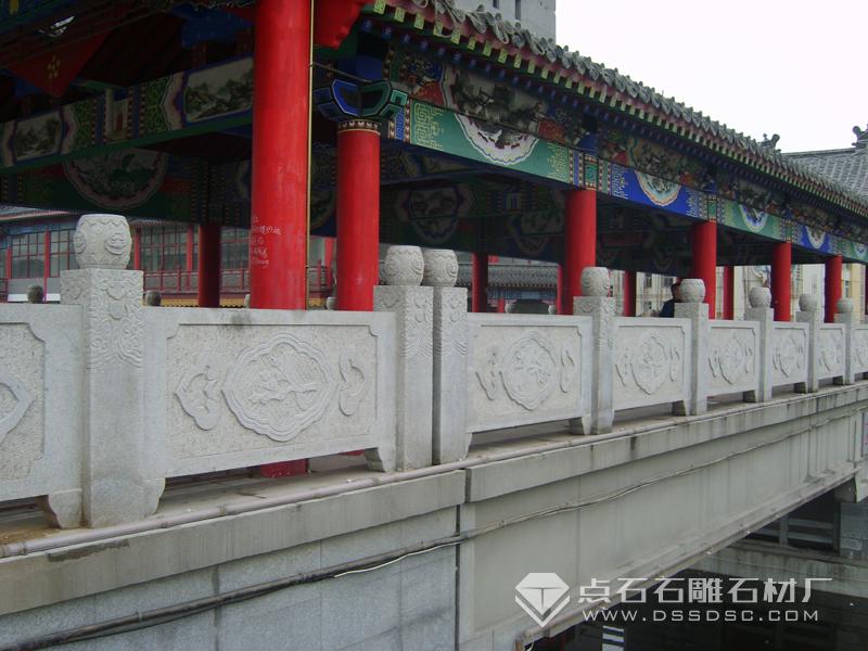 1899214c4f8d9508a1218c96b49189c6 首页-BB贝博艾弗森公司官网