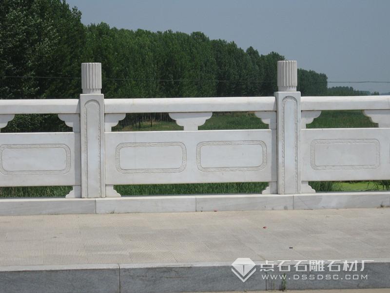 34eb11232507341002b310ec0da00bfb 首页-BB贝博艾弗森公司官网
