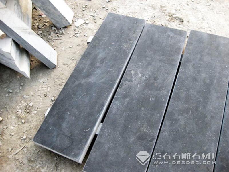 38cfd82c2c3a61034f6b2b8415563357 首页-BB贝博艾弗森公司官网
