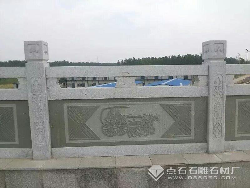 93de7d2b42a5e97aaa511ad0482d9f04 首页-BB贝博艾弗森公司官网