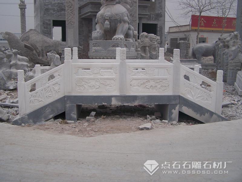 feb140261782c3fd931b5769277c3781 首页-BB贝博艾弗森公司官网