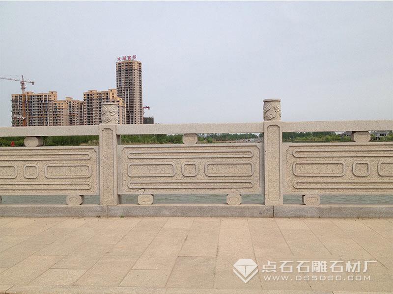 1e38ec72686b4ec9337eb5afb4f38b07 首页-BB贝博艾弗森公司官网