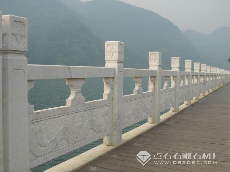 f74df71599d44f6e7904fef57c050fc5 首页-BB贝博艾弗森公司官网