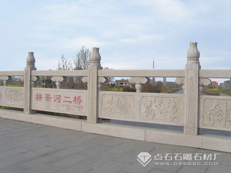 5838822ea63e66e9e6445f31f4d59e0c 首页-BB贝博艾弗森公司官网