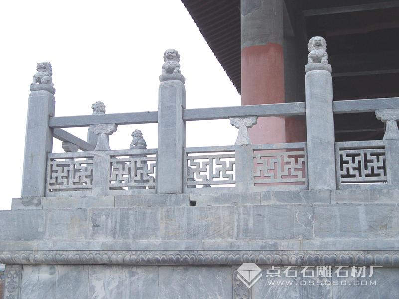 701362374226eb0149f68e40d7e5745f 首页-BB贝博艾弗森公司官网
