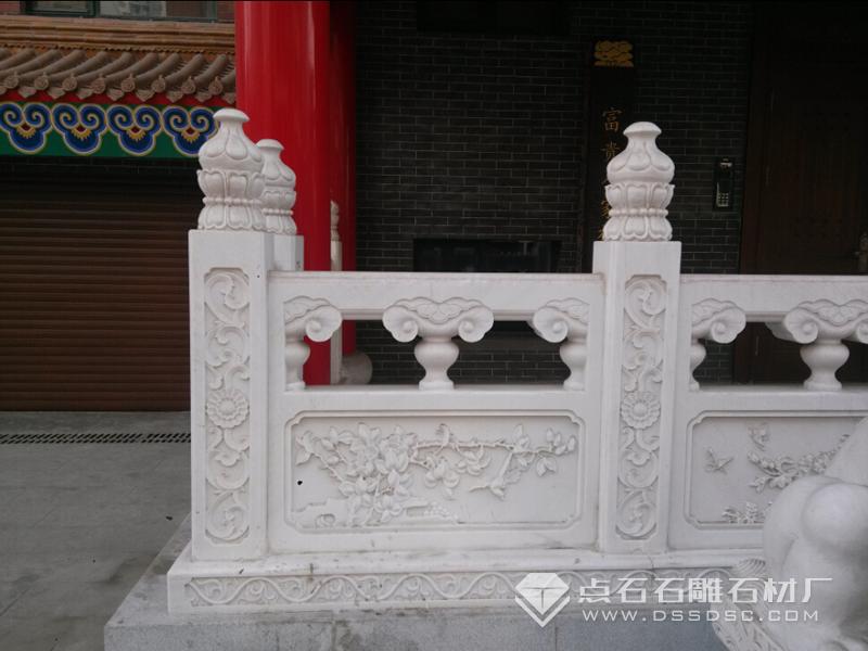 2edd71fedf07e13a364cca13db9024ea 首页-BB贝博艾弗森公司官网