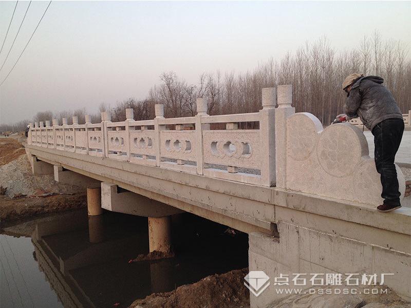 7e3ebd95c0f2b8e0830a0f1478bd763d 首页-BB贝博艾弗森公司官网