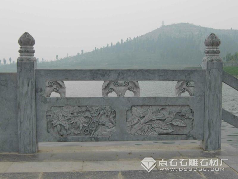 ff47afddb9e7d83e99efbcfcdc67179e 首页-BB贝博艾弗森公司官网