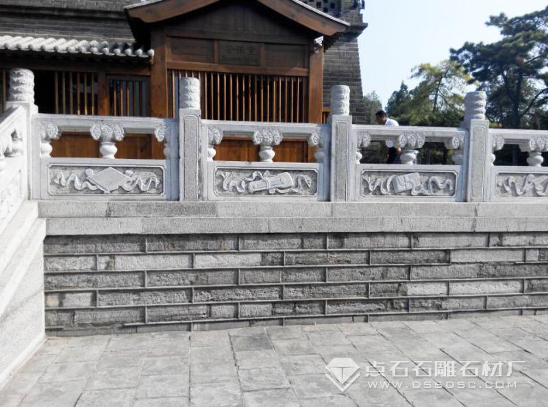 2dd7f488208d7fbc1ef8429698beae49 首页-BB贝博艾弗森公司官网