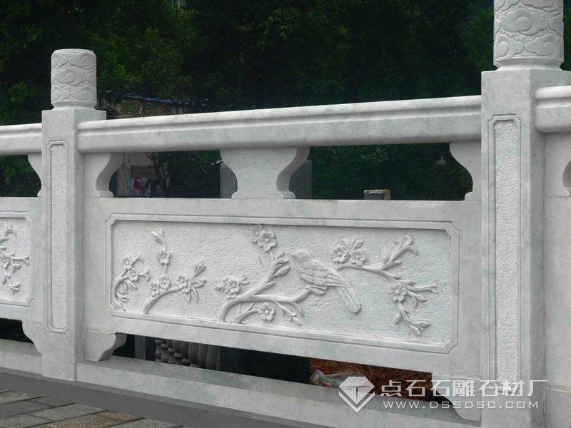 6ea6f3d967cb3ffbdabe03e3c1c5a579 首页-BB贝博艾弗森公司官网
