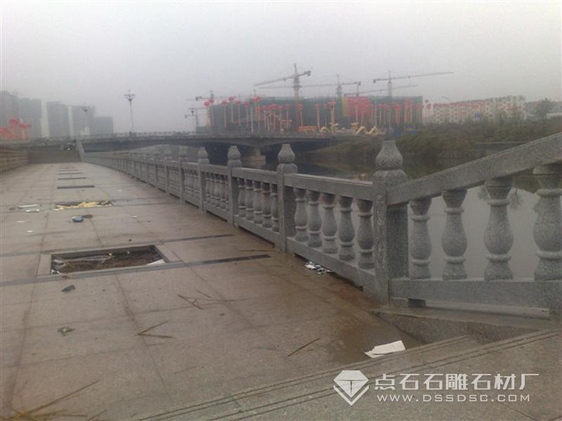 b09de38a3fc00ab15be22db51d4bdb83 首页-BB贝博艾弗森公司官网