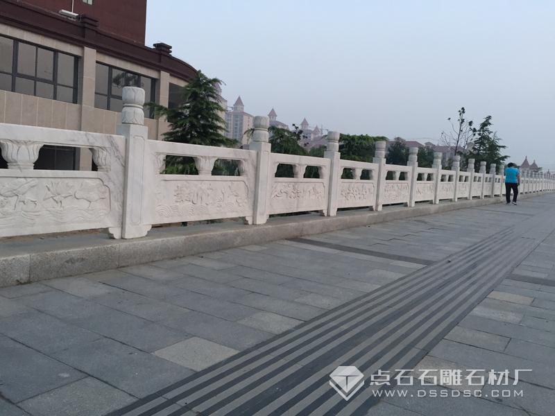 c628614b1dcca8e8c7115728c4372a01 首页-BB贝博艾弗森公司官网