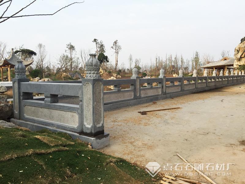 5fddfd876870a00daafd0d40f024da7e 首页-BB贝博艾弗森公司官网