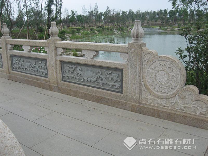 d896587a52f409f7daf65e1fbca04bf2 首页-BB贝博艾弗森公司官网