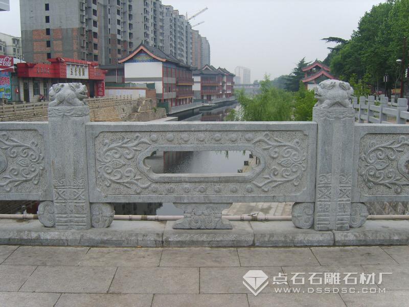 ae7fe43b816e81082c78351678525013 首页-BB贝博艾弗森公司官网